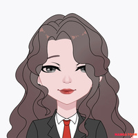 armylouca_oi