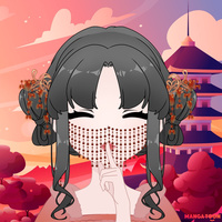 RedJewell