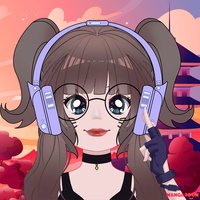 amaya izumaki uchina