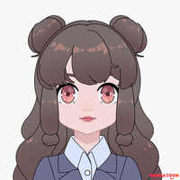 Manya