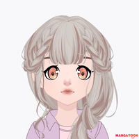 loli