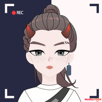 esqueçatudopapai😌