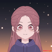 Nakimi ✌️