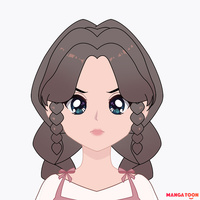 sab<3