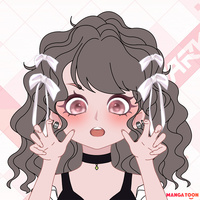 lulu