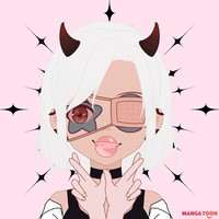 Shannael tamah philossaint