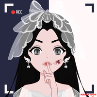 wynorrofic