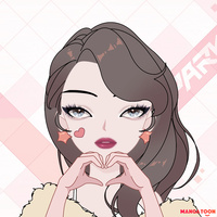 ♧sparkle♧