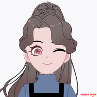 🦋vivi🦋