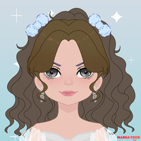 Anna.nottt