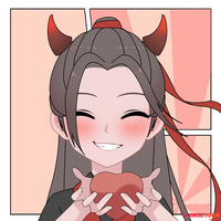 #∇IP𝄢 manga_villa