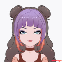 Kimchi🫰🫰💜