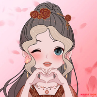 ~♡❤Akane Uchiha Usumaki❤♡~M.C