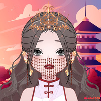 koko