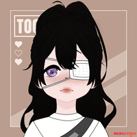 Fujoshi._.possesiva