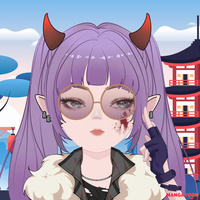 ฮานามิจิ สไลเดอร์