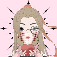 Daiane