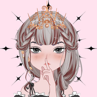 🌙Tetsu_usagi🌑