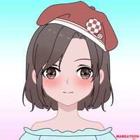 ชลธิชา’า