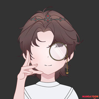 petpet