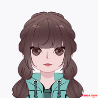 Carolona Juarez matinez