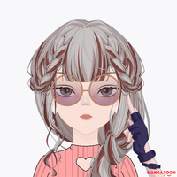 妮可