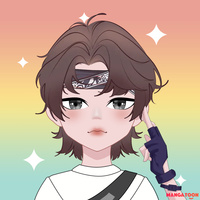 Viix_vic