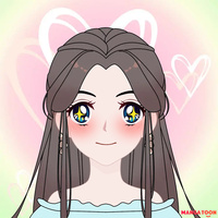 minny