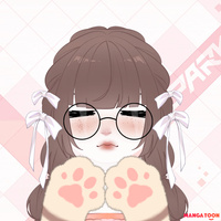 ไม่ชอบชะนีโอเค๊?