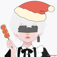 Maxy_Isack