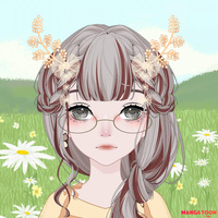 ไอ้ต้าวอ้วน