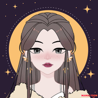 Zsumi_Park