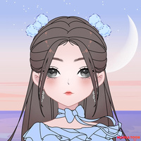 Author Halu