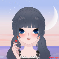 ไม่ชอบอีกะหรี่