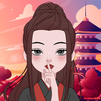 Emili