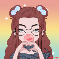 Evellysacramentopereira Sacramento