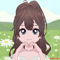 Anda Jantorn
