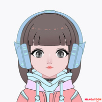 mizha. kawai