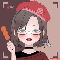 Villian's sweetheart