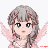 คิตตี้ขี่ม้าโพนี่