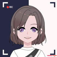 มุก โจรสลัดยาจก