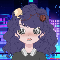 𝓐𝓴𝓲𝓻𝓪ˏˋ°•*⁀➷𝓼𝓪𝓼𝓪𝓴𝔂