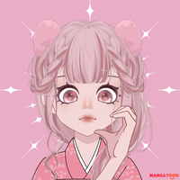 🪷⋆ ˚｡⋆୨୧ ํ flower ˚୨୧⋆｡˚ ⋆🪷