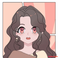 Astrid