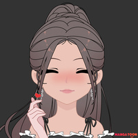 Shyru_chan