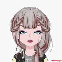 Janeth Torrez Chavez