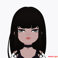 Sandra By