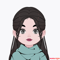 Yinett