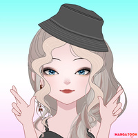 Rosianawitch
