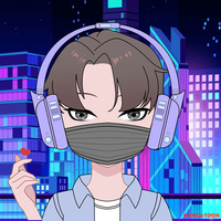 ไม่มีชื้อ ไม่มีนามสกุล